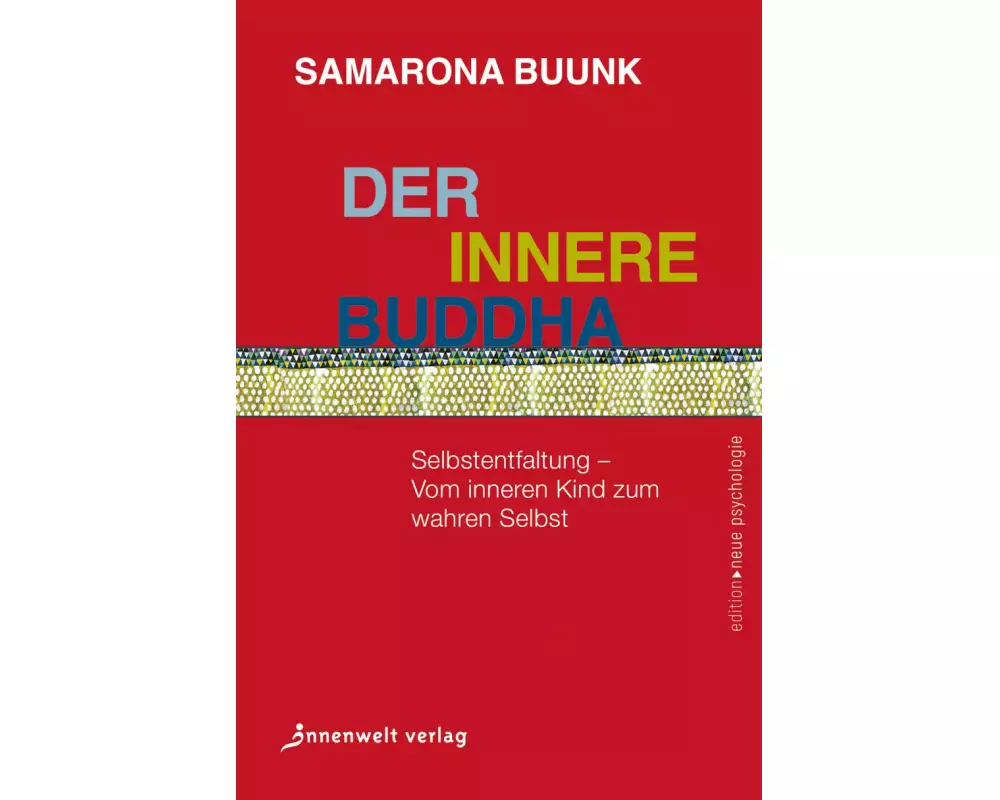 Der innere Buddha