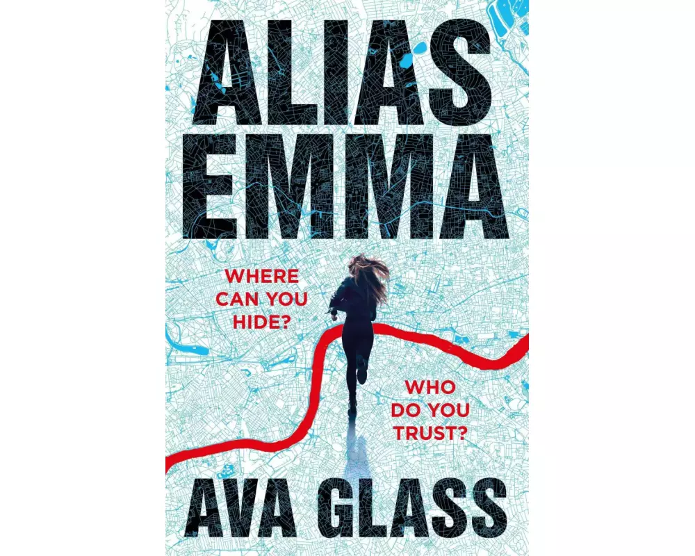Alias Emma