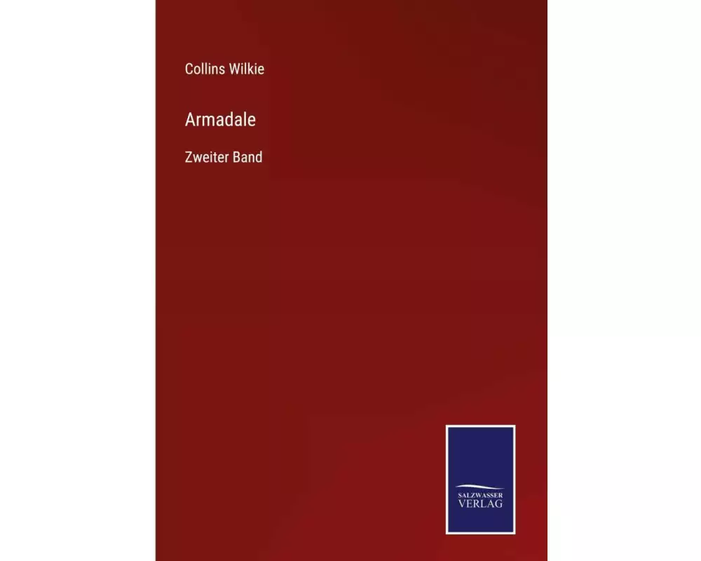 Armadale