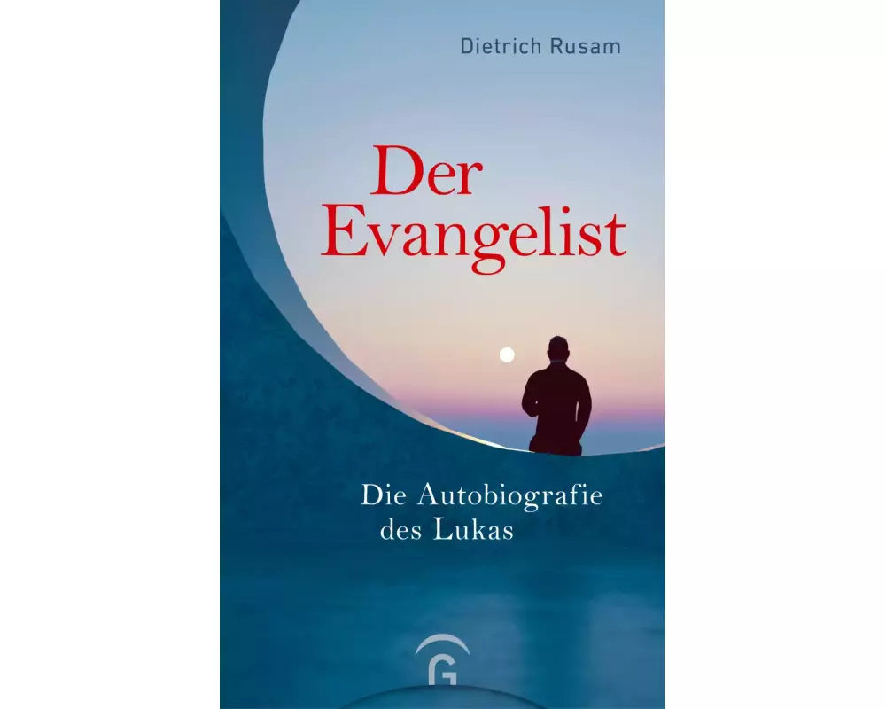Der Evangelist
