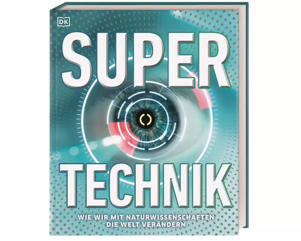 Super-Technik