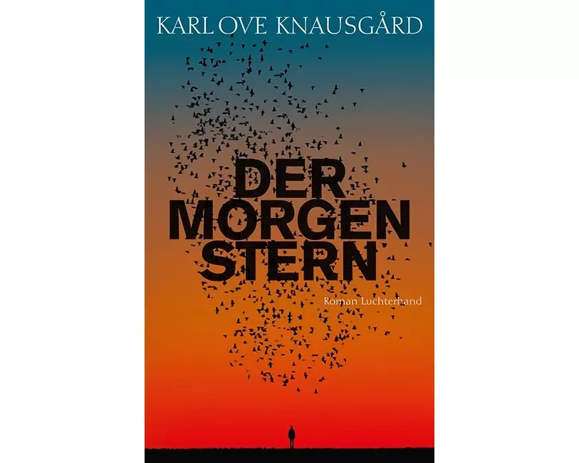 Der Morgenstern