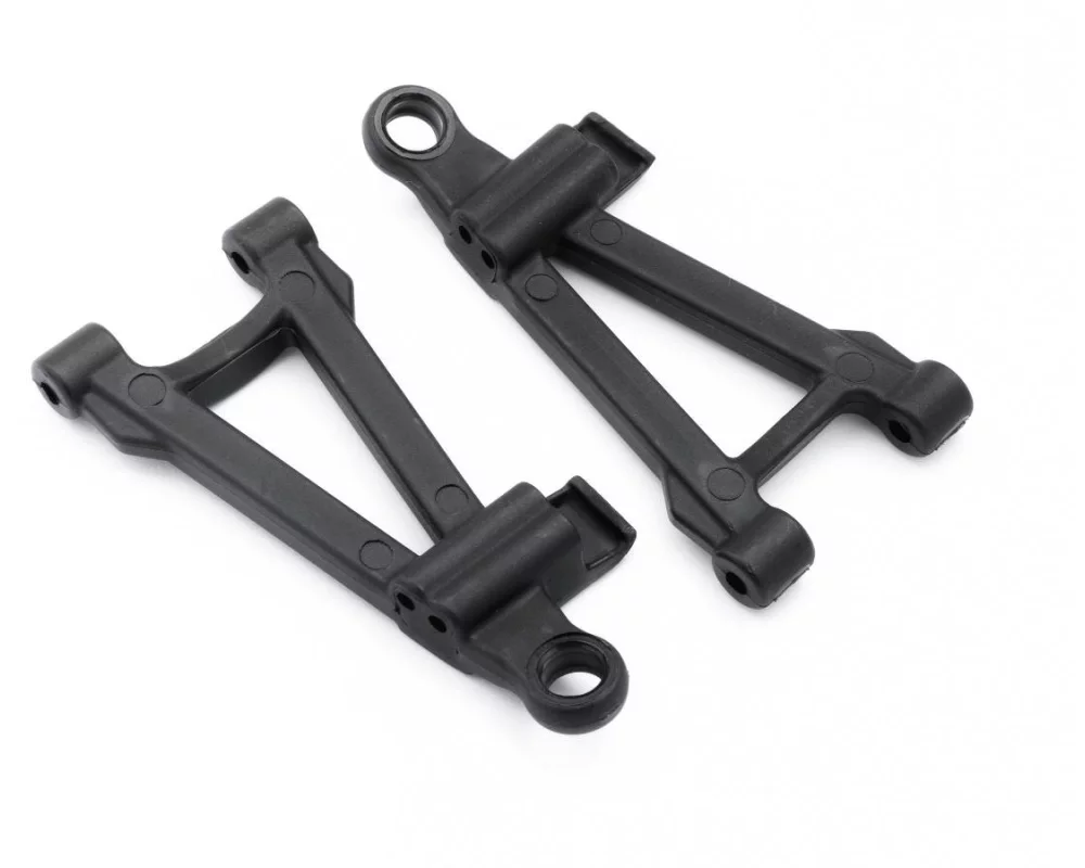 Blackzon Querlenker vorne unten, (L/R) zu Blackzon Slyder & Slayer