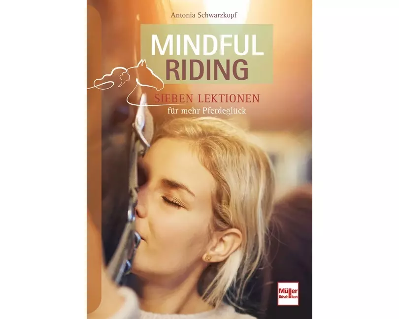 Mindful Riding