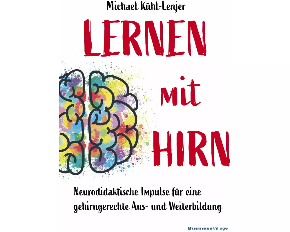 Lernen mit Hirn