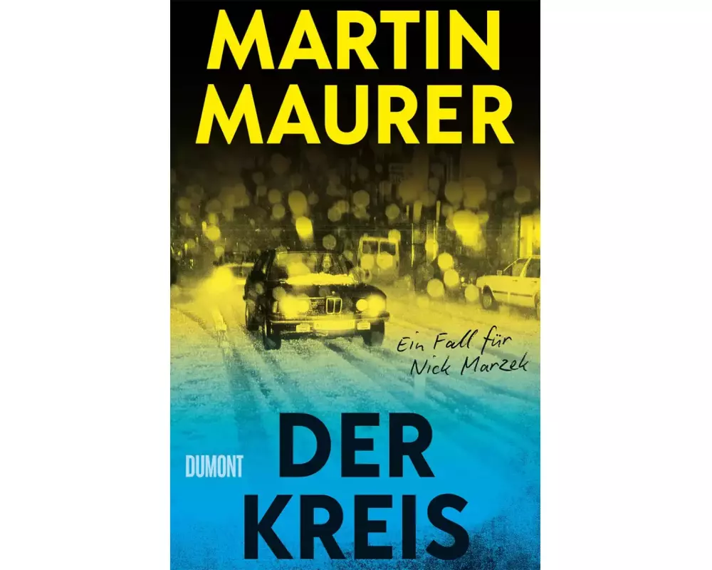 Der Kreis