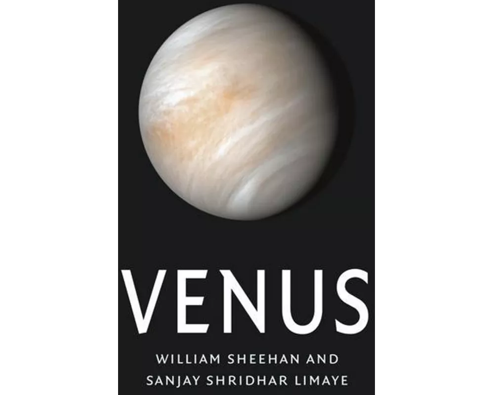 Venus