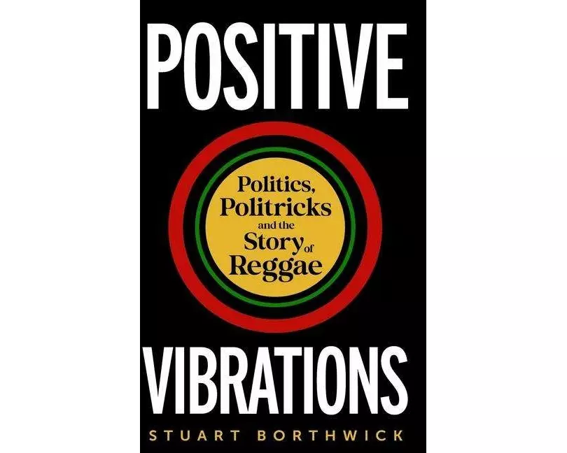 Positive Vibrations