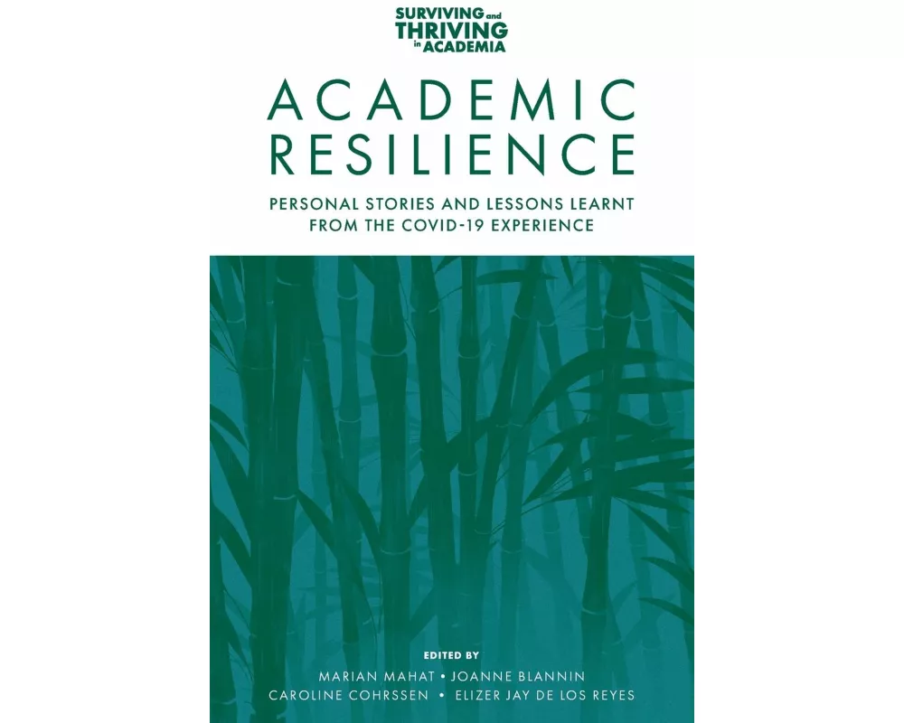 Academic Resilience