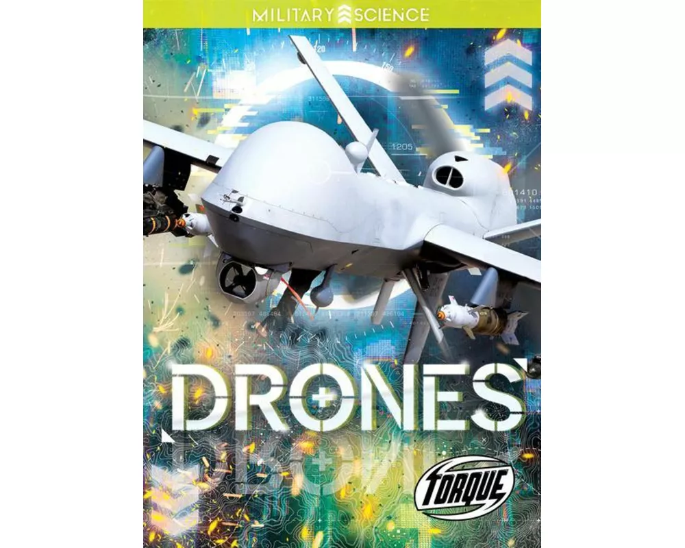 Drones