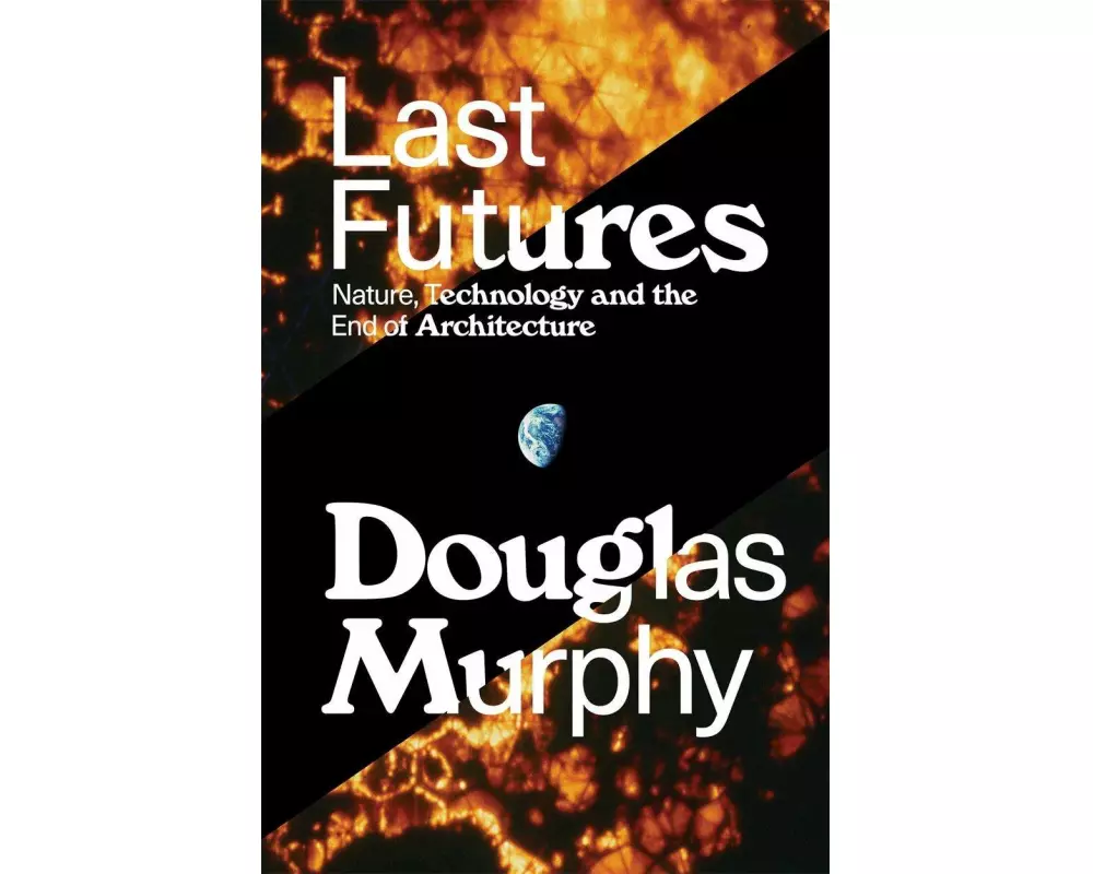 Last Futures