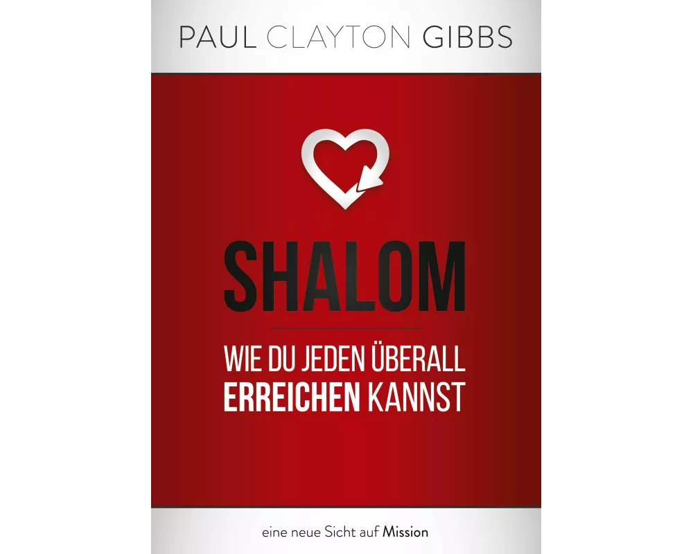 Shalom