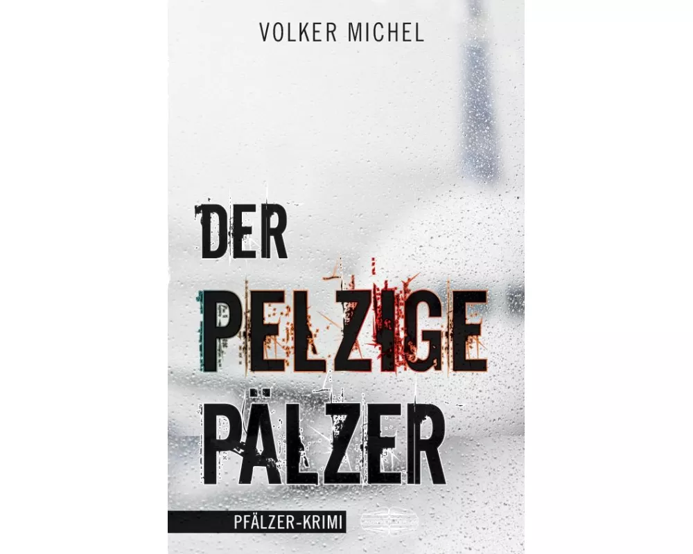 Der Pelzige Pälzer