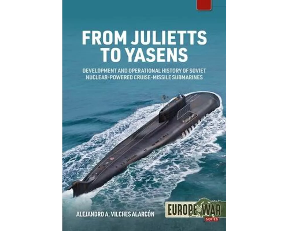 From Julietts to Yasens