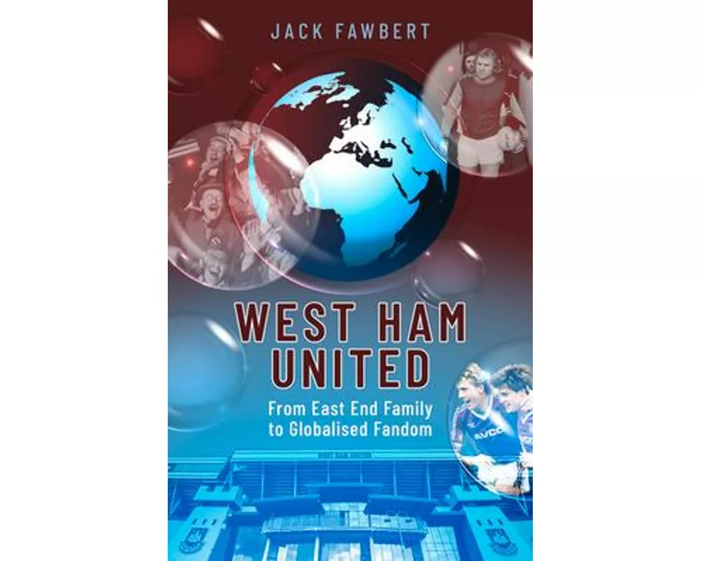 West Ham United