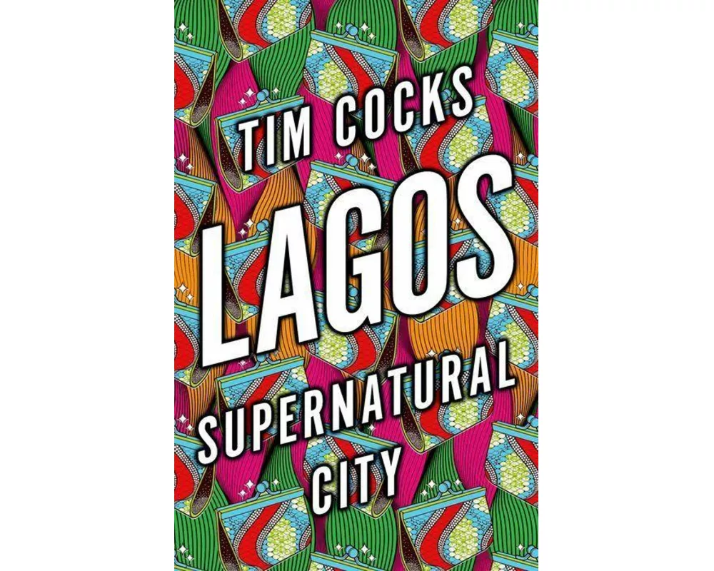 Lagos