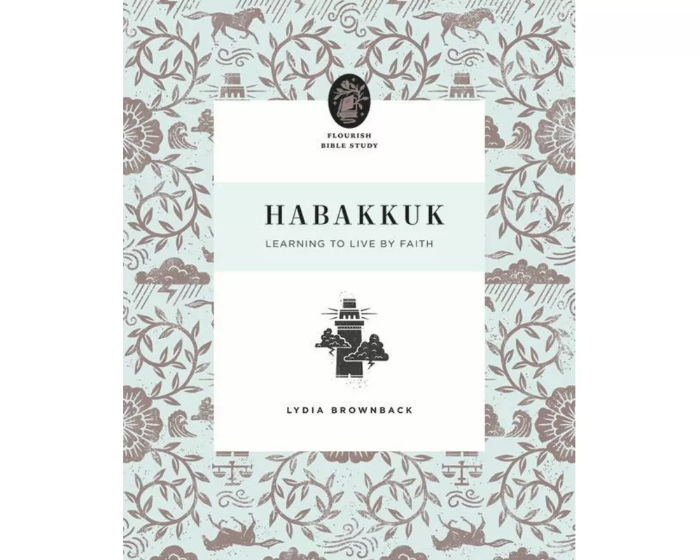 Habakkuk