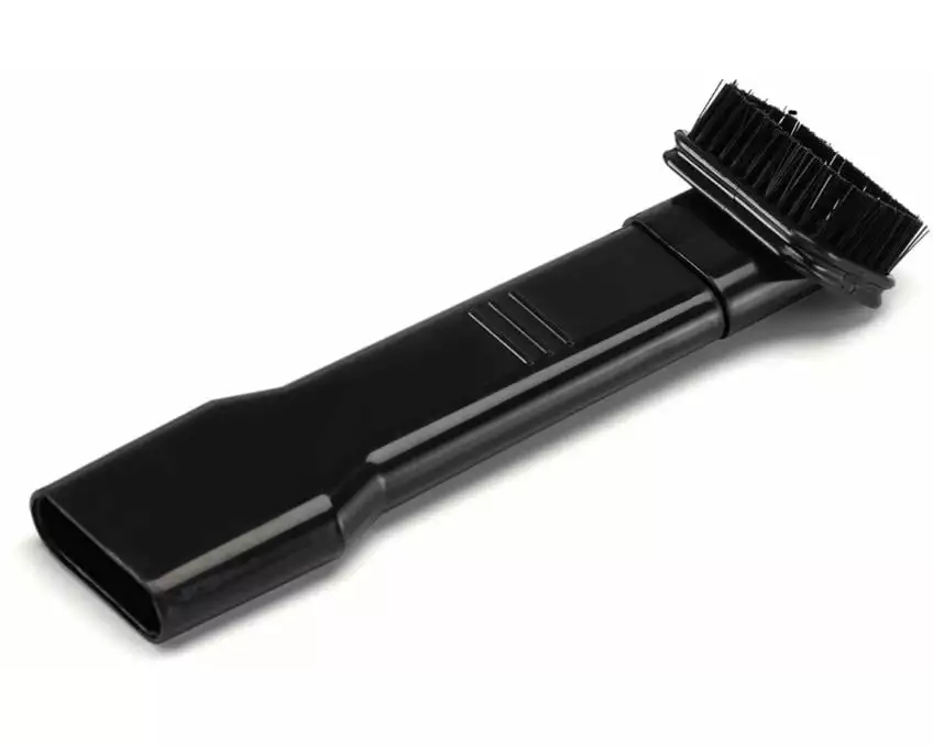 Trisa 2in1 Bürste zu 9500