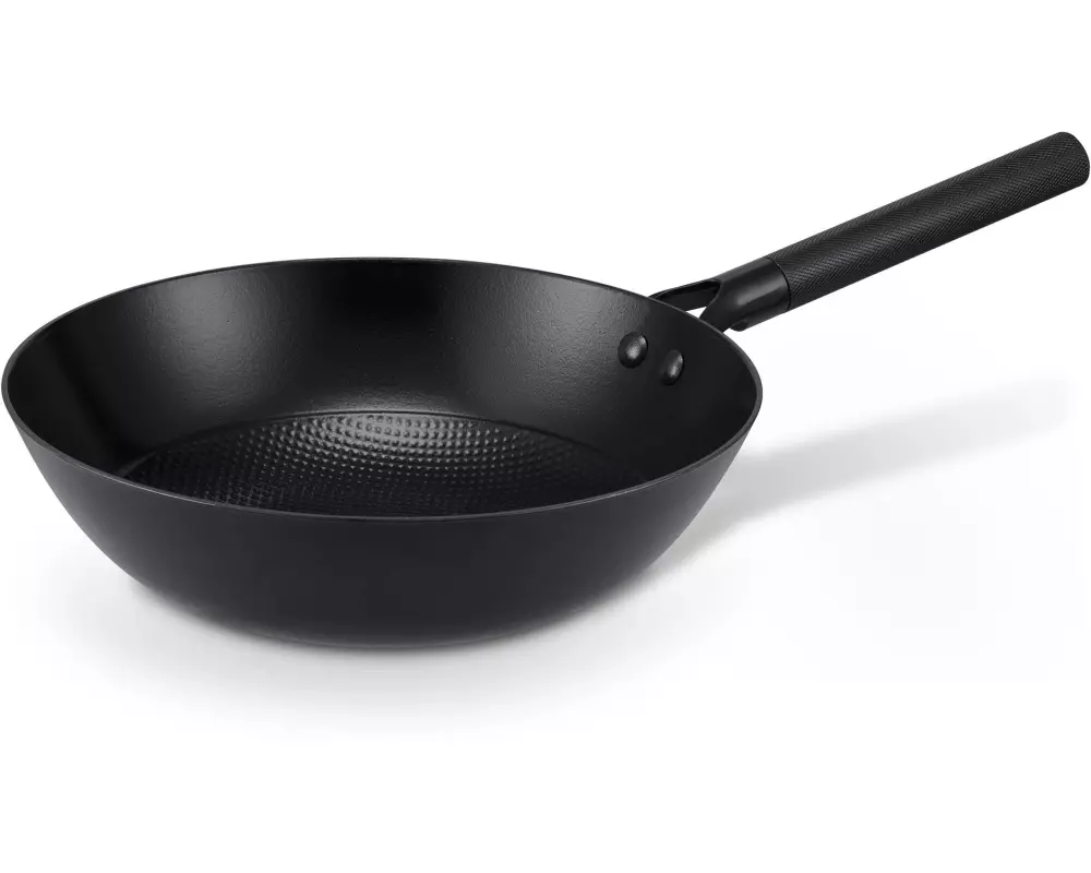 Brabantia Wok Patron 28 cm