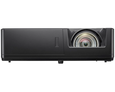 Optoma ZU607TST 3D Short Throw DLP Projector
