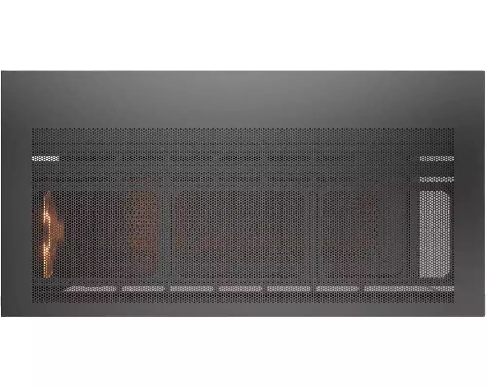 Cougar CFV235 Midi-Tower Glas ARGB Schwarz
