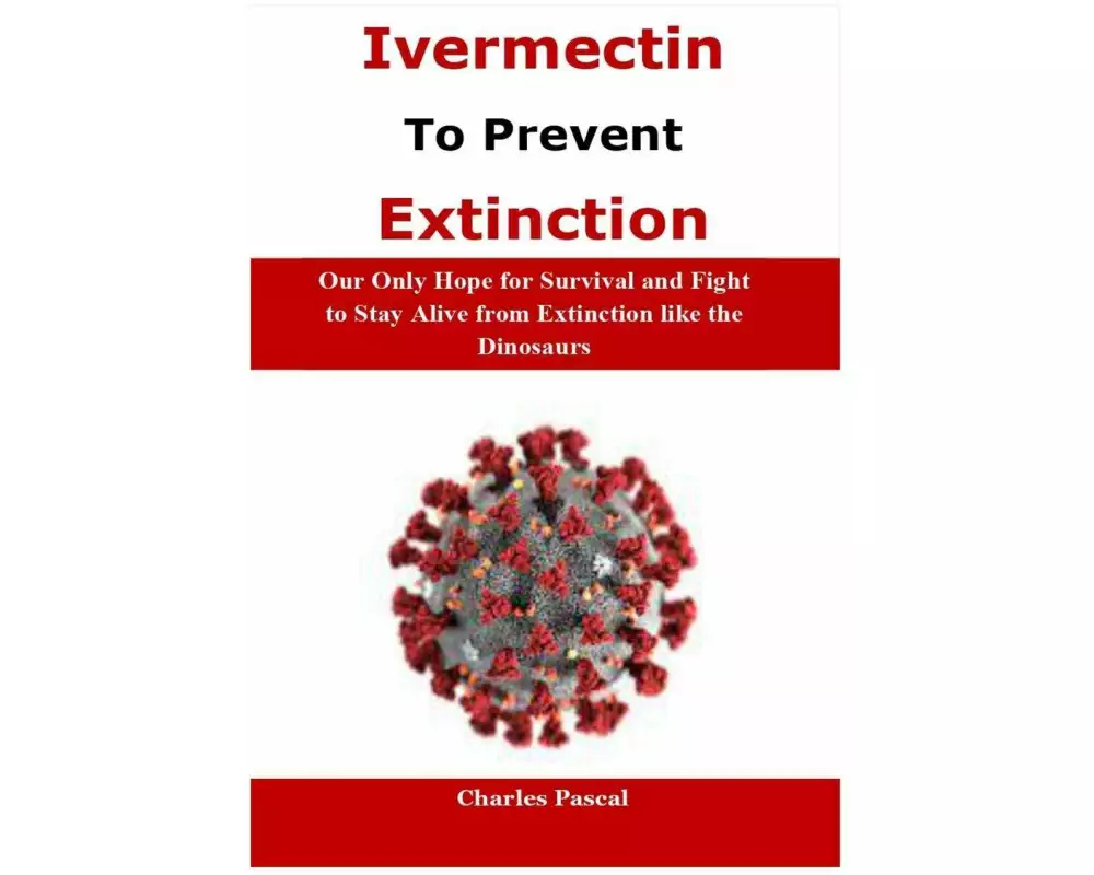 Ivermectin To Prevent Extinction