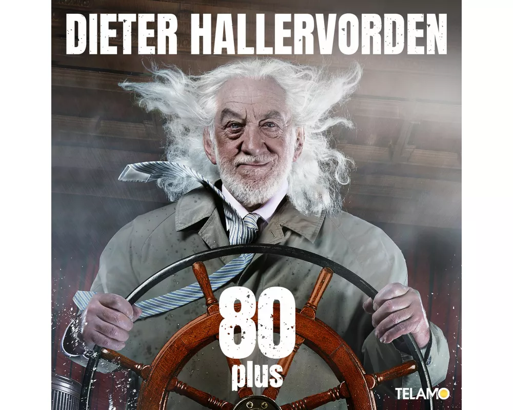 80 plus