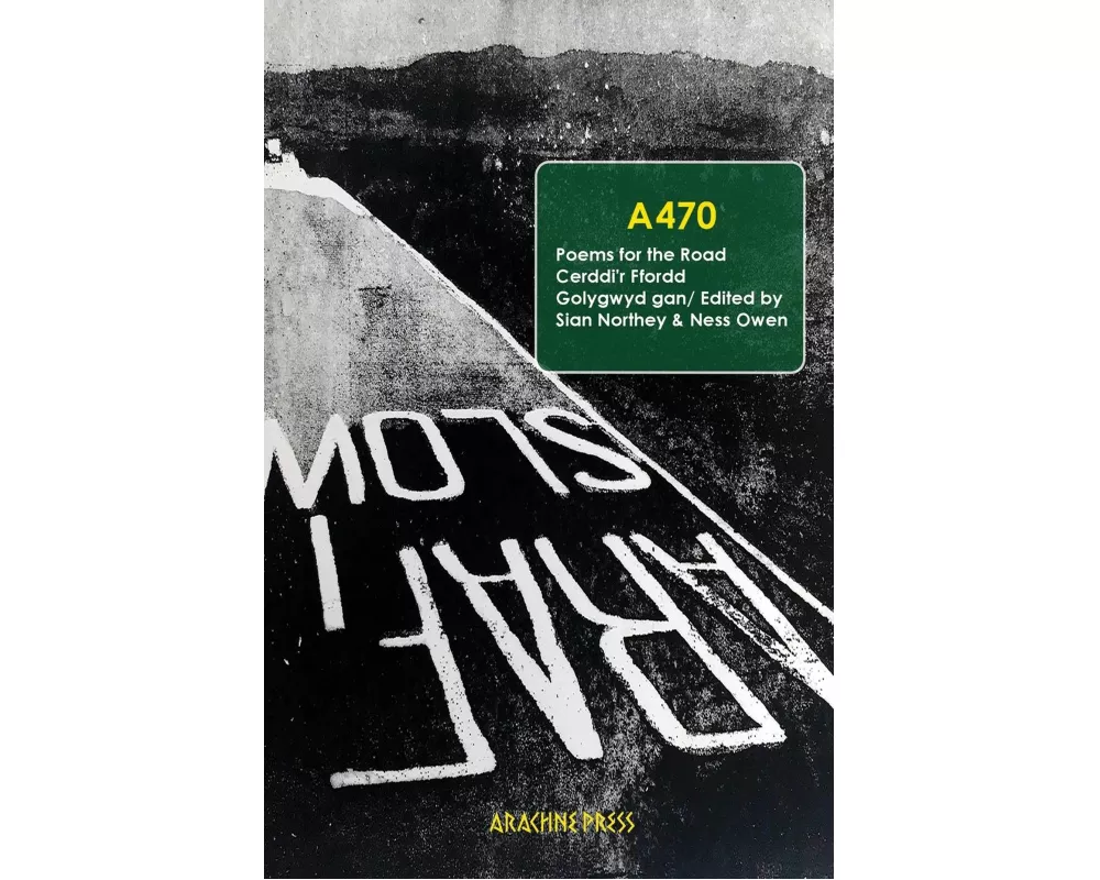A470