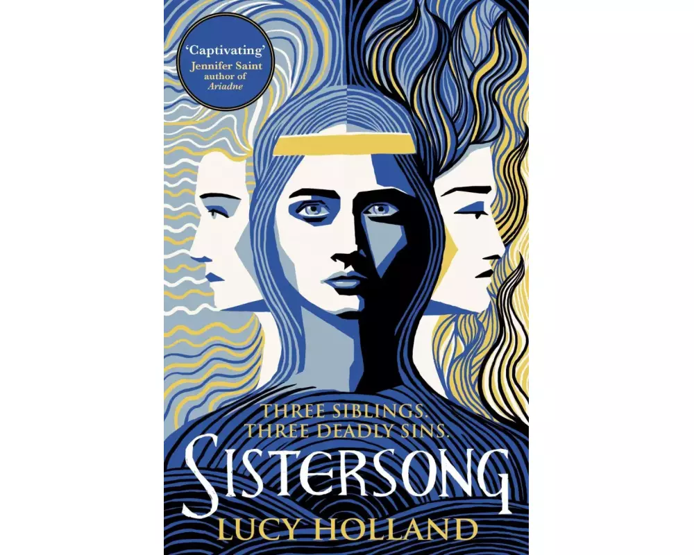 Sistersong