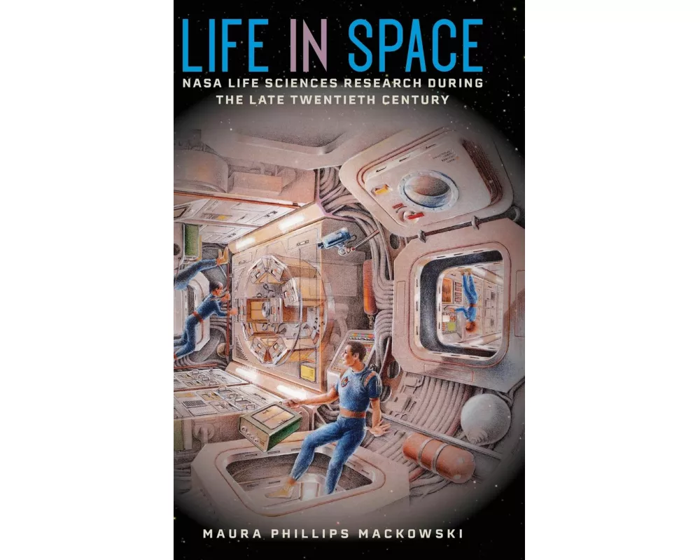 Life in Space