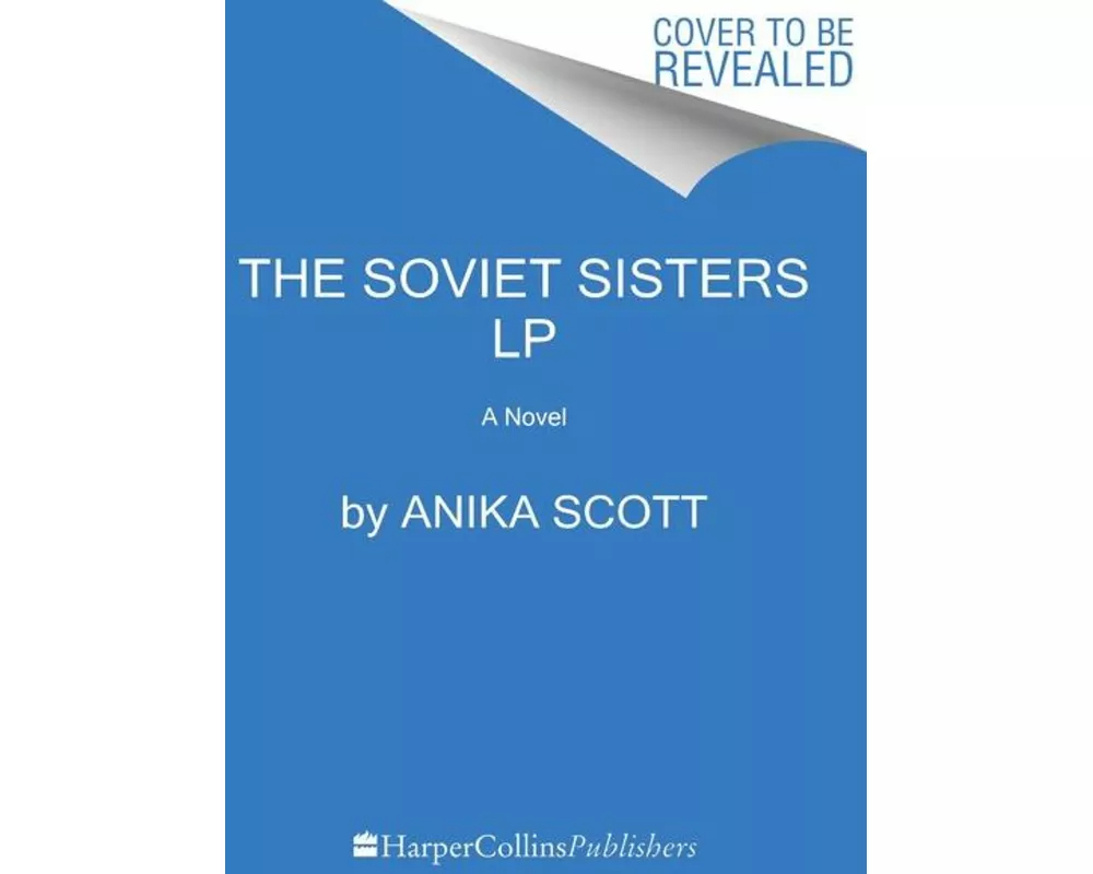 The Soviet Sisters