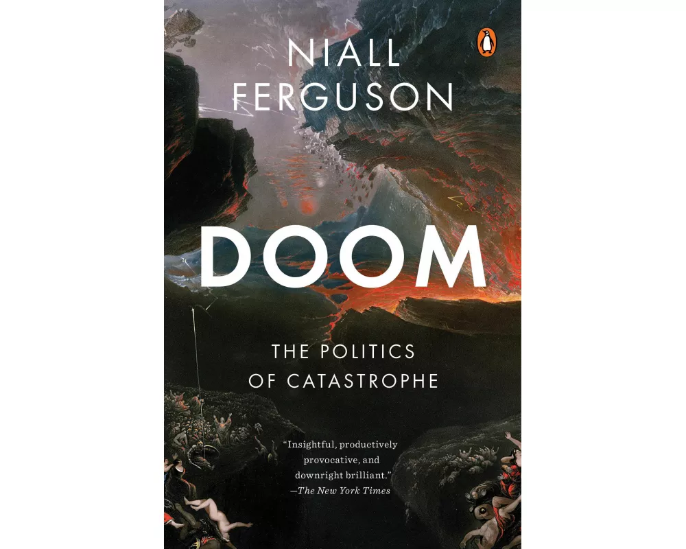 Doom