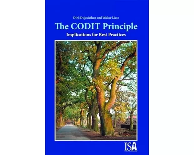 The CODIT Principle