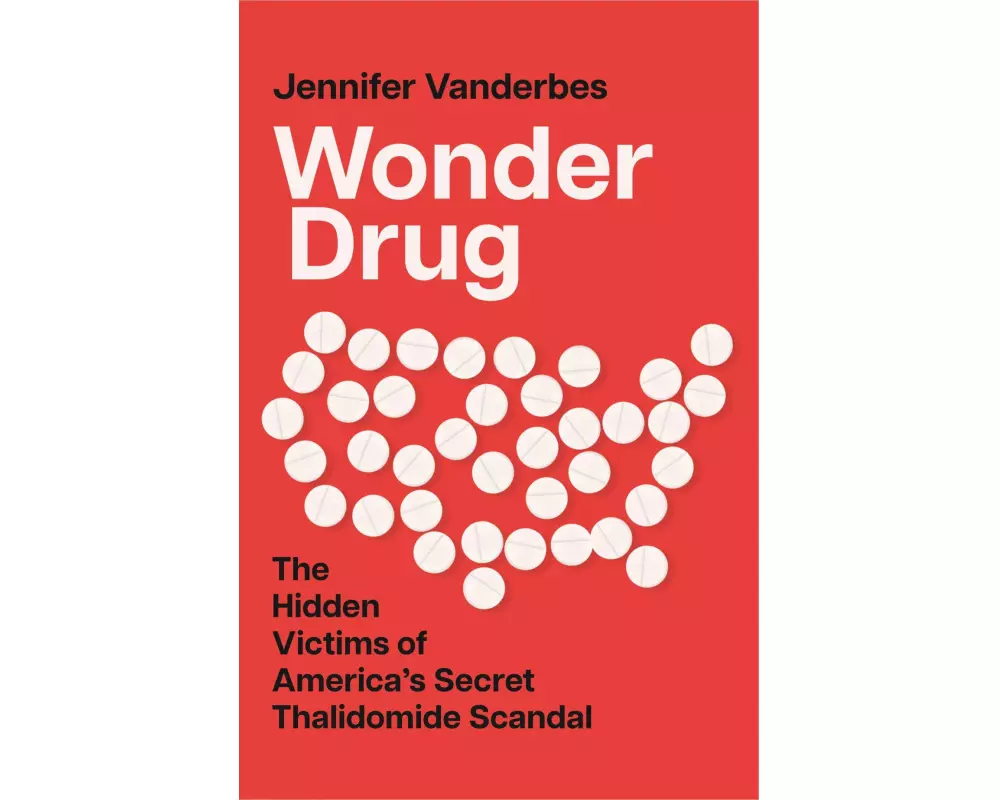 Wonder Drug