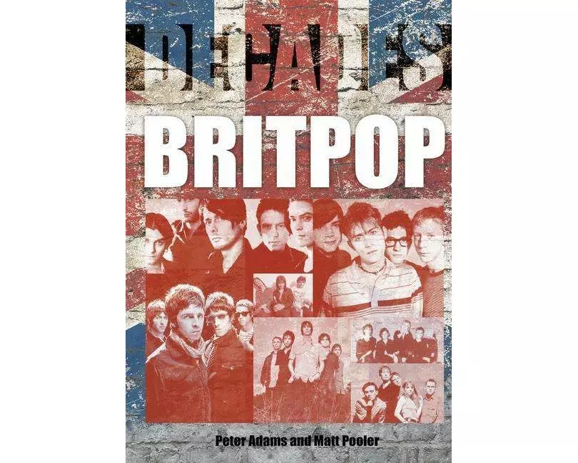 Britpop