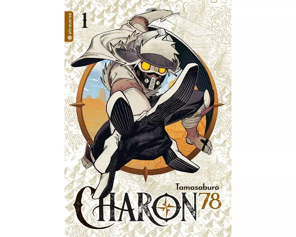 Charon 78 01