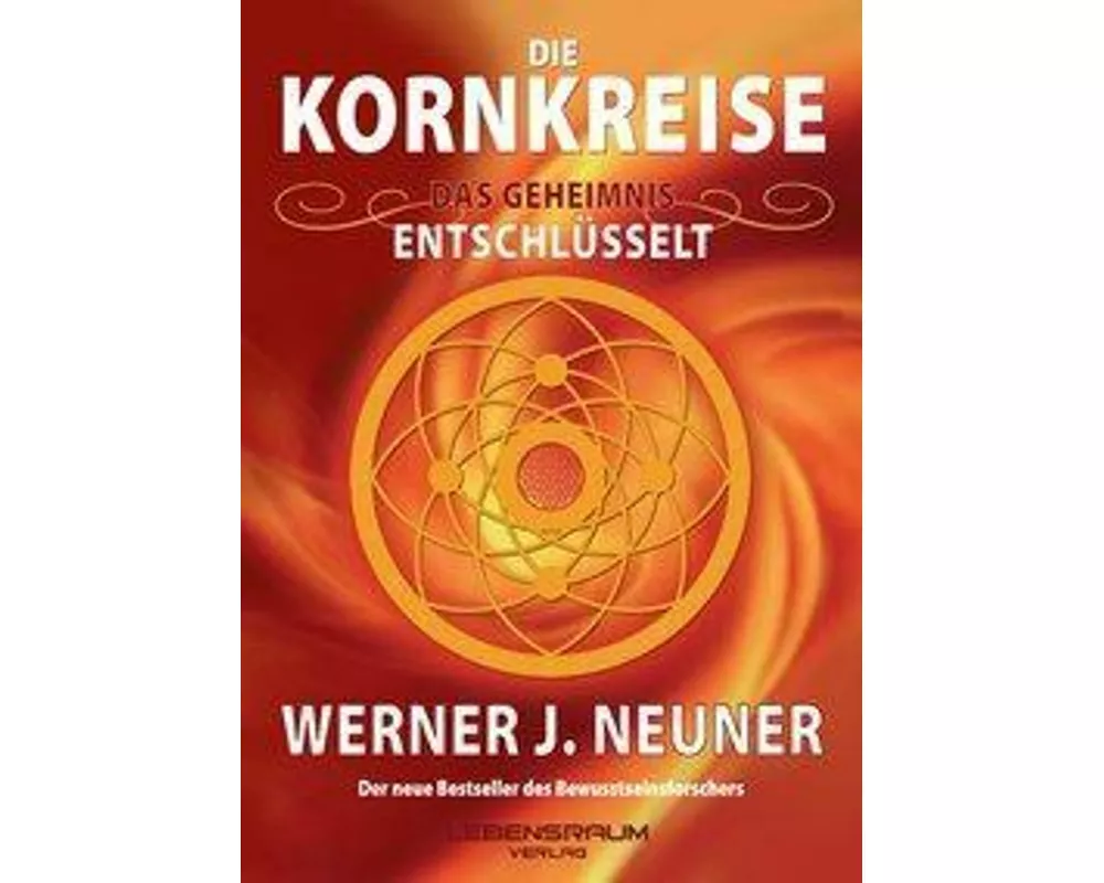 Die Kornkreise