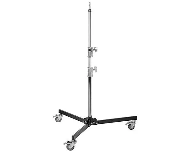 Tether Tools Rock Solid Low Boy Roller