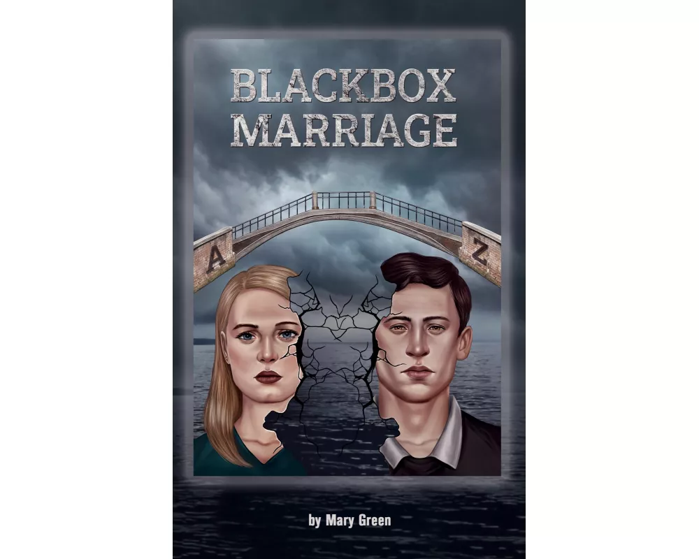 Blackbox Marriage