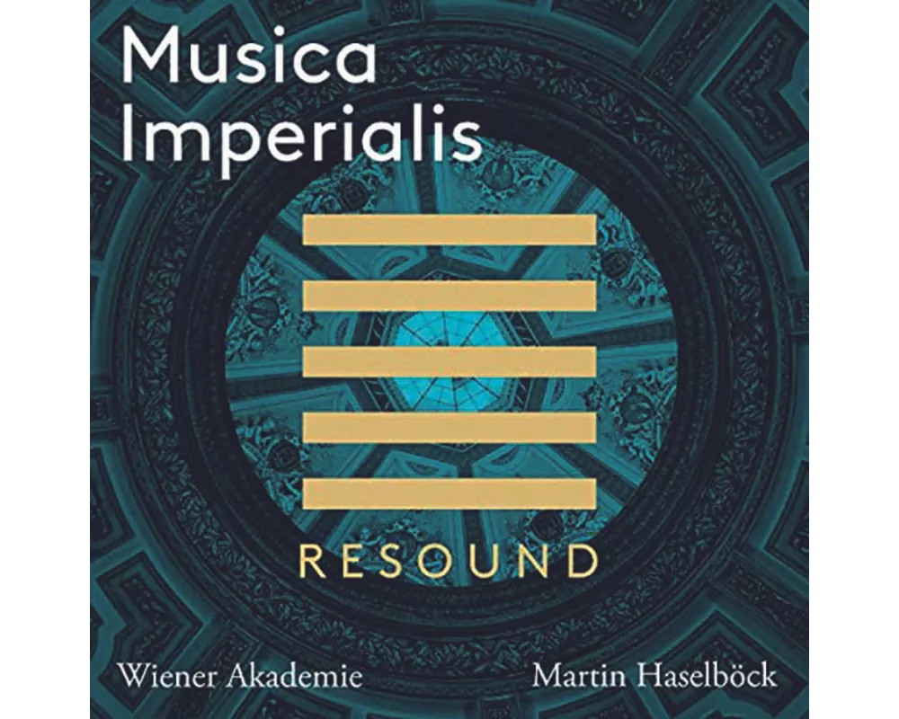 Musica Imperialis