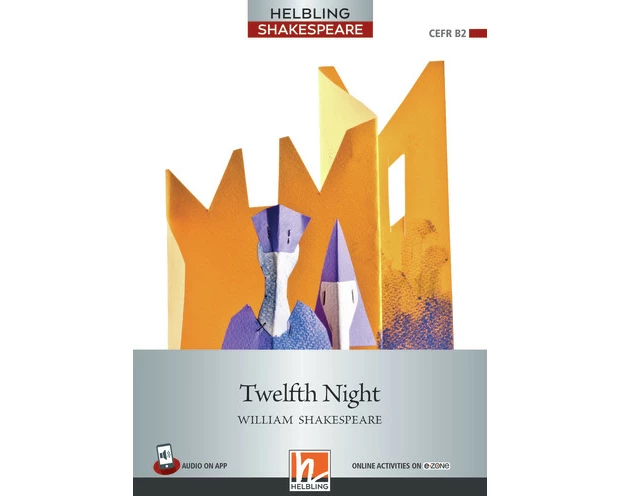 Twelfth Night