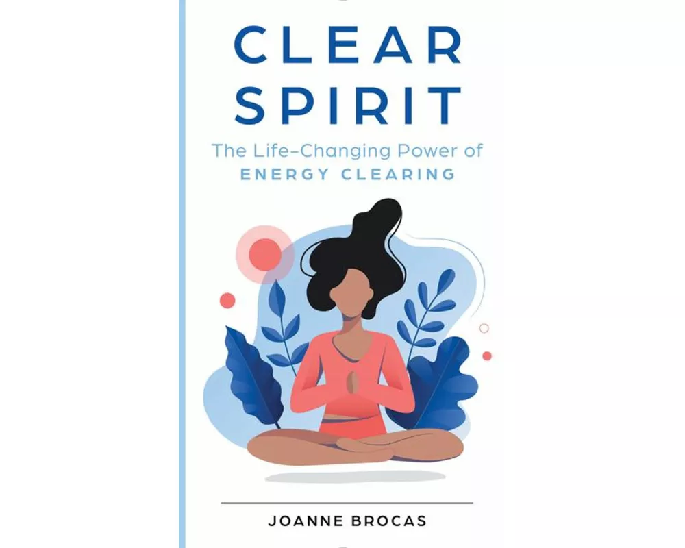 Clear Spirit
