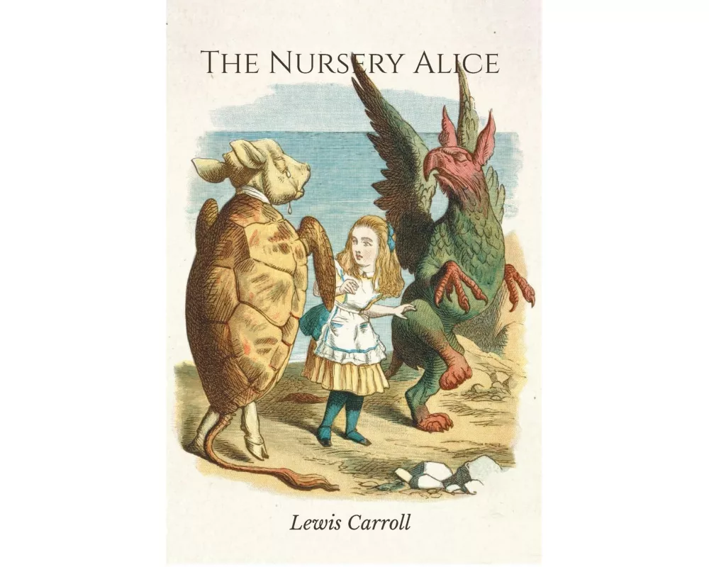 The Nursery Alice