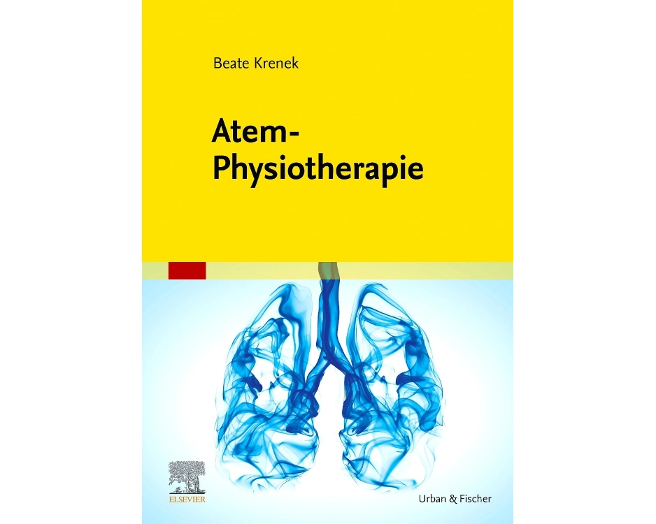 Atem-Physiotherapie