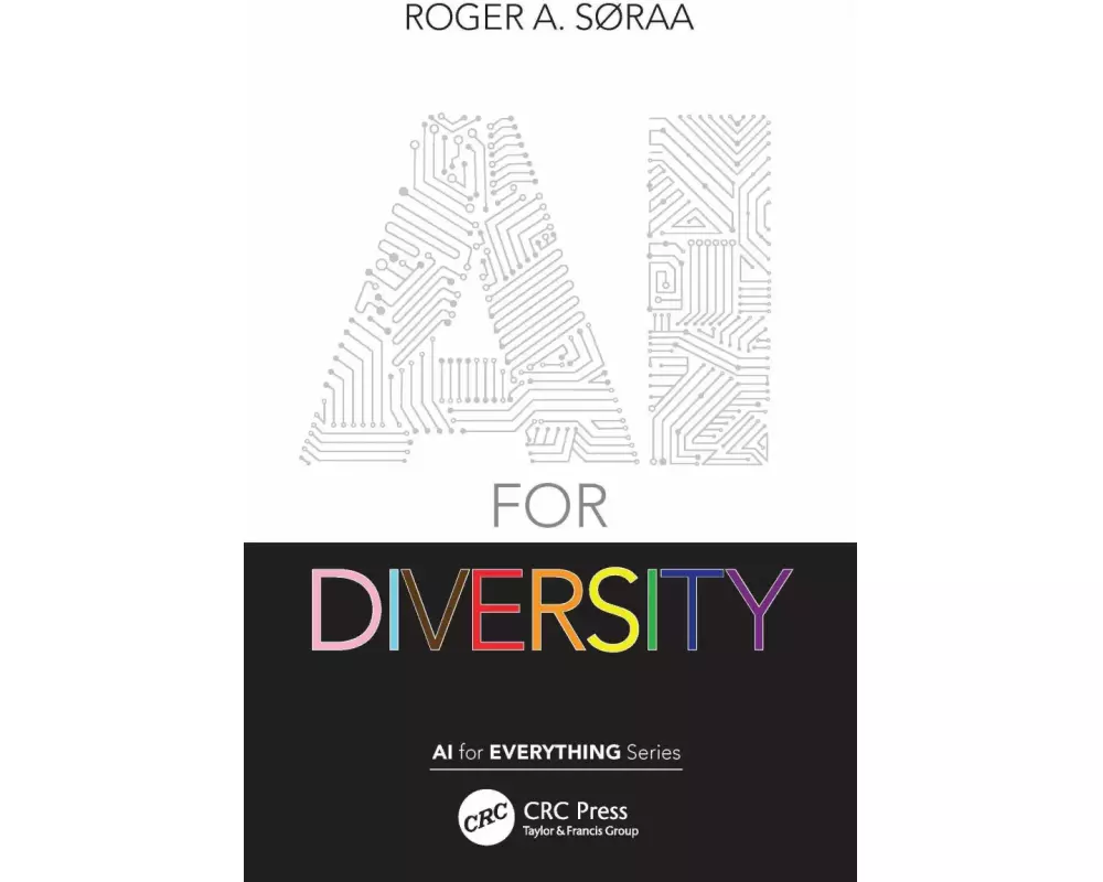 AI for Diversity