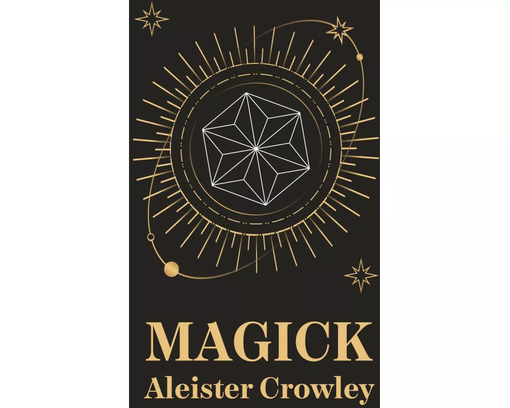 Magick