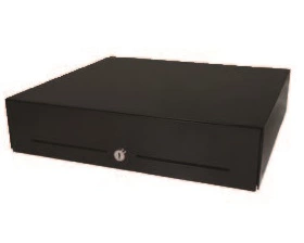 apg Solutions SL3000 Manuelle und automatische Geldschublade