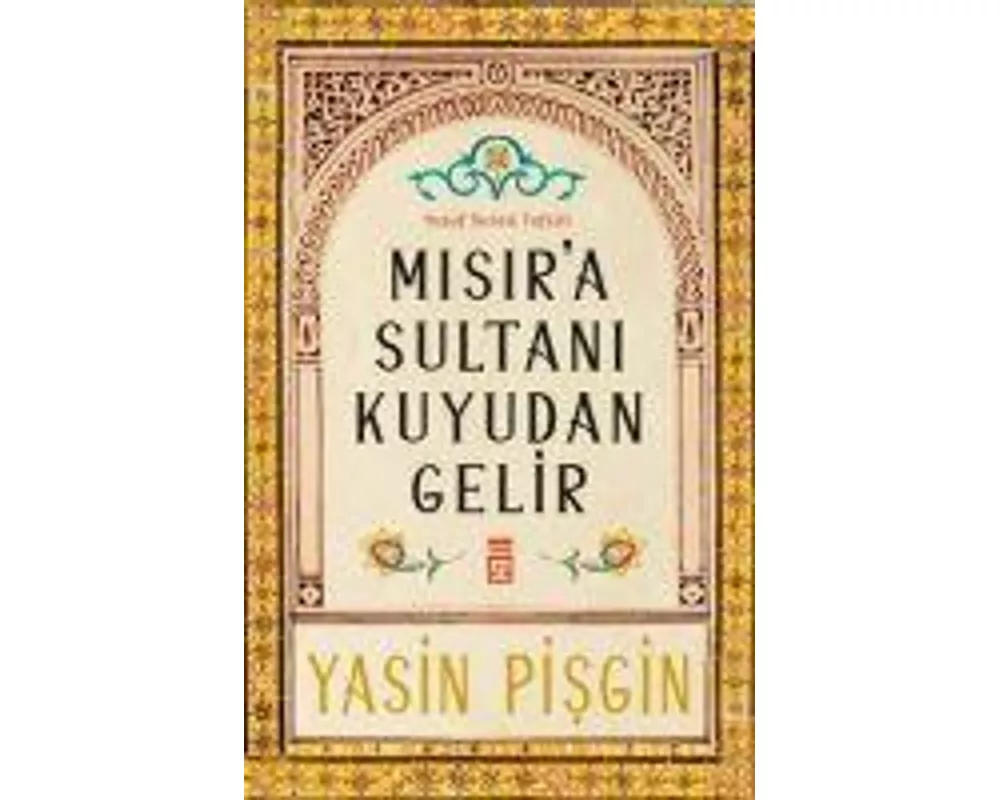 Misira Sultani Kuyudan Gelir