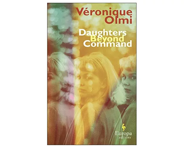 Daughters Beyond Command