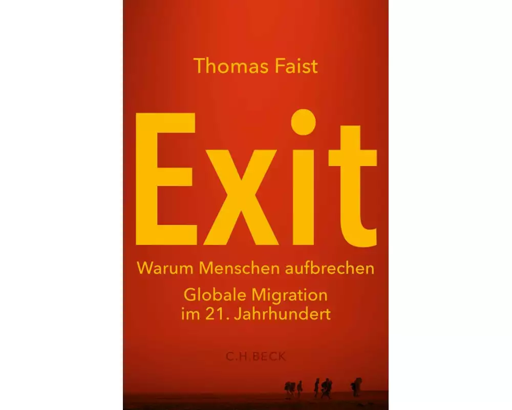 Exit